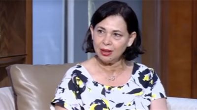 لبنى ونس: اعتزالي التمثيل أصعب قرارات حياتي (فيديو)