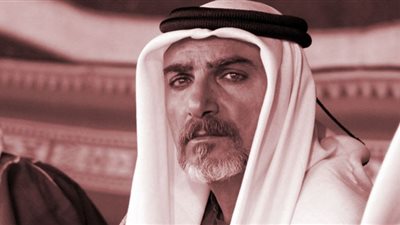هشام هنيدي طلّق المحاماة حبًا في الفن