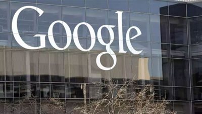 Google تعلن عن إفلاسها في روسيا (تفاصيل)