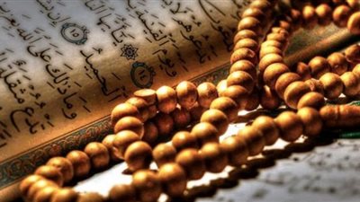تأملات في سورة القارعة