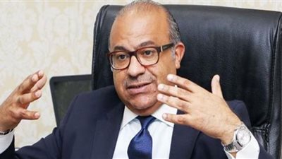 التموين: 80% من إمدادات الزيوت فى العالم تأتى من روسيا وأوكرانيا