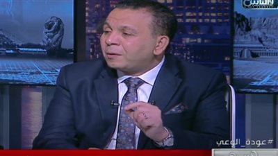 أستاذ علم نفس: قلق الثانوية العامة إرث قديم (فيديو)