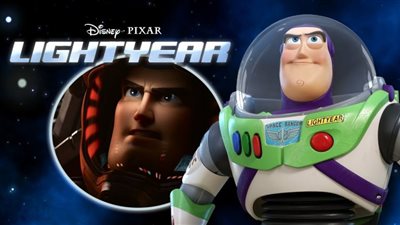 الدول التي منعت فيلم
