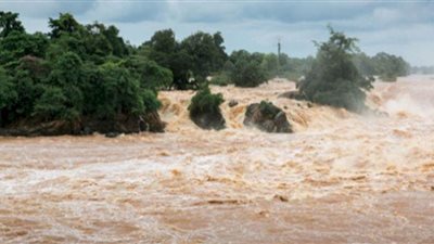 تقرير أوروبي: ظواهر طقس متطرفة بالقارة تسببت خلال 4 عقود في وفاة أكثر من 140 ألف شخص