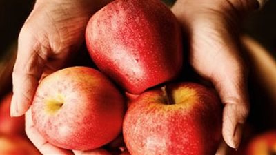 5 أطعمة تعمل على خفض نسبة الكوليسترول بشكل طبيعي