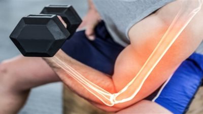 أفضل المكملات الغذائية لتقوية العظام