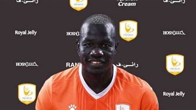 فاركو : عقوبة سيف تيري قاسية.. وموقفنا سليم في القضية