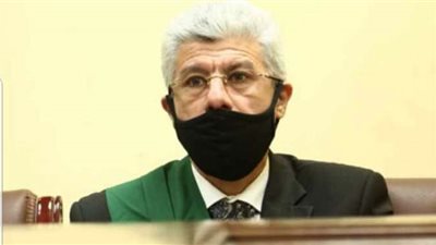 المشدد 3 سنوات لسائق توك توك هتك عرض طفل داخل عقار بالهرم