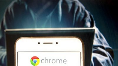 مشكلات Google عرض مستمر | ثغرات أمنية خطيرة تهدد 3 مليارات مستخدم Chrome