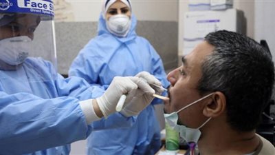 بعد التعديل.. ننشر أسعار تحاليل الـ PCR لفيروس كورونا