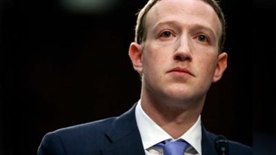 هبوط حاد في إمبراطورية Facebook | تراجع أسهم Meta بنسبة 23%