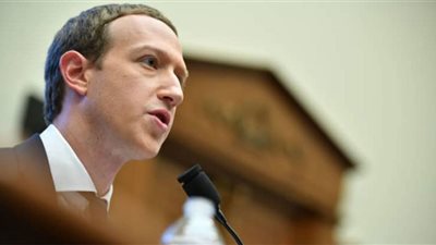 Facebook يعلن عن أرباح مخيبة للآمال وانخفاض أسهم أمازون وتويتر وSnap