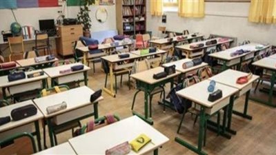 تغيرات رئيسية للحجر الصحي ستدخل حيز التنفيذ في المدارس الإيطالية