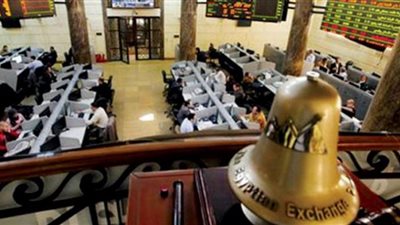 4.85 جنيه السعر النهائي للاكتتاب في ماكرو جروب للمستحضرات الطبية