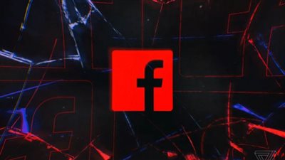 لأول مرة.. Facebook يفقد مستخدميه يوميًا