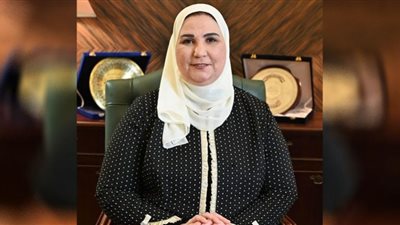 مغادرة أول أفواج حجاج الجمعيات الأهلية إلى الأراضي المقدسة الجمعة المقبلة