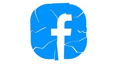 (تفاصيل) انخفاض قاعدة مستخدمي Facebook ​​لأول مرة منذ 17 عامًا