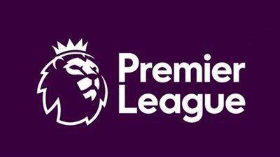 الدوري الانجليزي يكشف عن مواعيد مؤجلات الجولة التاسعة عشر