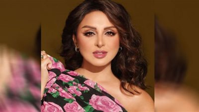 أسعار تذاكر حفل أنغام بقصر عابدين