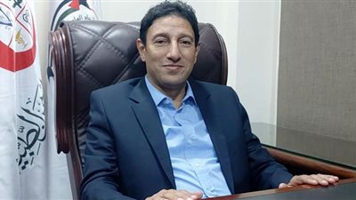 البيطريين تناشد الرئيس لدعم الثروة الحيوانية