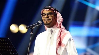 أغنية واجد لـ رابح صقر تتخطى حاجز الـ 600 ألف مشاهدة