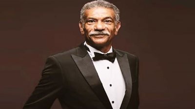 تعرف على شخصية سيد رجب في 