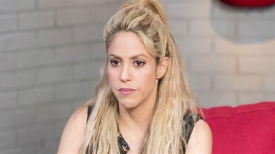 بعد انفصالهما.. شاكيرا تطرح أغنية جديدة 