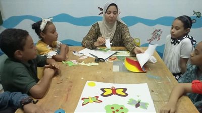 محاضرات ثقافية وأمسيات شعرية وورش وعروض فنية بثقافة البحر الأحمر
