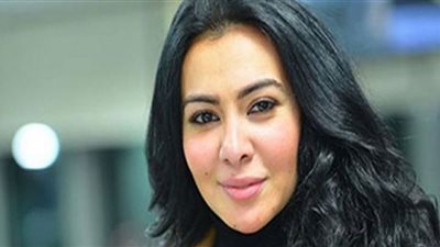 ميرهان حسين تشارك جمهورها أحدث ظهور لها (صور)