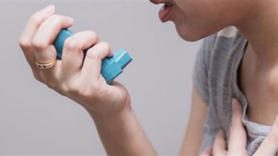 إنفوجراف.. نصائح لحماية صحتك أثناء انخفاض درجات الحرارة