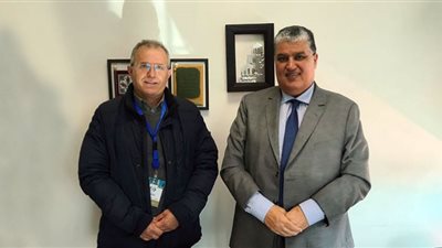 اتحاد جامعات العالم الإسلامي يطلق مشروعا لدعم التعليم المفتوح بالدول الأعضاء في الإيسيسكو