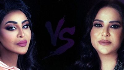 لقاء القمة بين أحلام ونوال الكويتية بموسم الرياض..غدًا