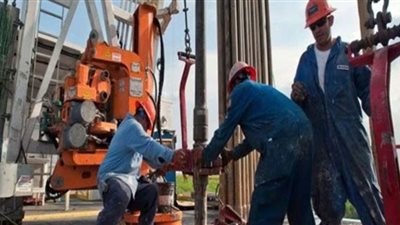 جزاءات تأديبية حال مخالفة العامل لالتزاماته تجاه المنشأة.. اعرف التفاصيل