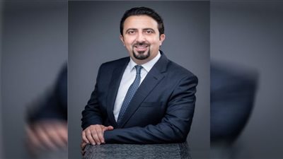 رئيس مجموعة يلا يفوز بشخصية العام لقطاع الترفيه الرقمي في الشرق الأوسط