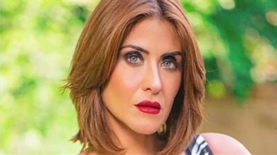 هيدي كرم تتألق بإطلالة صيفية على انستجرام (صور)