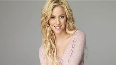 شاكيرا تطرح أغنية جديدة بعنوان Don't You Worry |هل توجهها لبيكيه؟