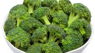 5 فوائد لا تعرفها عن البروكلي