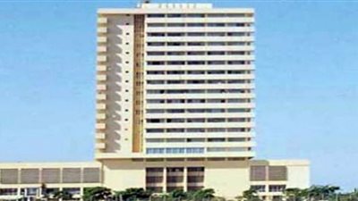 وظائف وزارة الرى والموارد المائية 2022.. الشروط وموعد التقديم