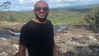 خبير مصري بالخارج يكتشف آلية للتنبؤ بالحرائق وإخمادها خلال زمن قياسي.. ووزيرة الهجرة تهنئه
