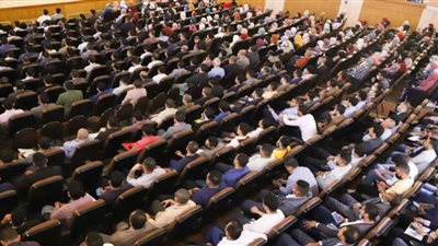 غدا.. محاضرتان حول معالجة القضايا أمام محكمة الجنايات في معهد محاماة القاهرة الكبرى