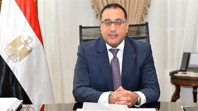 رئيس الوزراء يتابع موقف تدريب الموظفين المنتقلين إلى العاصمة الإدارية الجديدة