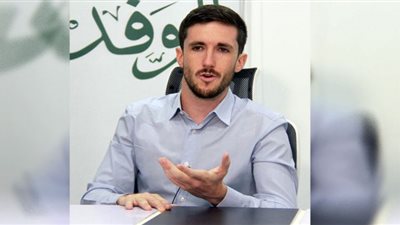 مفوض لاليجا يكشف مفاجأة مرتقبة بشأن أنشطتهم في مصر