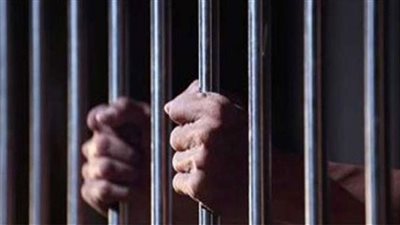 حقيقة هروب مستريح جديد بعد جمعه 28 مليونًا بالفيوم