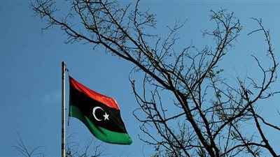 روسيا تعلن نيتها لاستئناف نشاطها الدبلوماسي في ليبيا