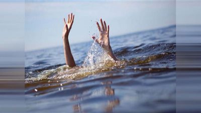 حقيقة انتحار شخص بنهر النيل بسبب حرمانه من رؤية أولاده بمصر القديمة