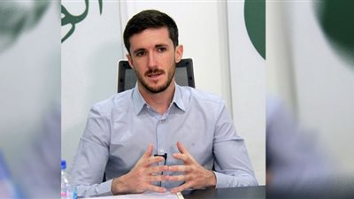 مفوض لاليجا يرد على انتقادات رئيس برشلونة بشأن قانون اللعب النظيف