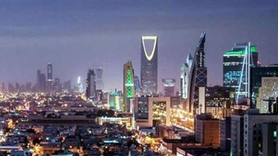 تعرف على آخر موعد للتقديم بوظائف مستشفى الملك فيصل التخصصي