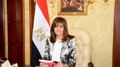 فرص استثمار متنوعة للمصريين في الخارج