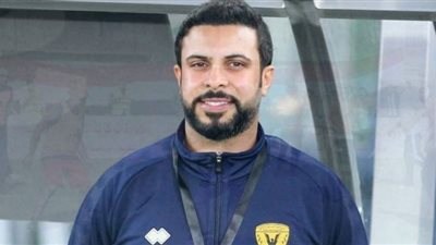 محمد عوض يكشف استعدادات نادي القادسية الكويتي للموسم الجديد