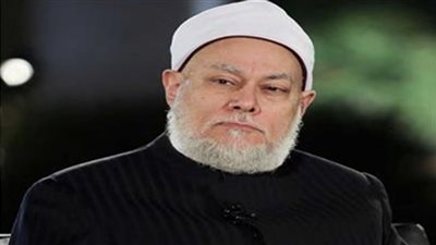 علي جمعة: التاريخ الإنساني يثبت أن الإنسان لم يكن بلا دين أو عقيدة